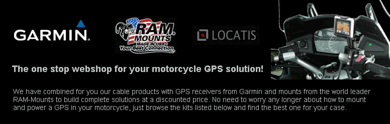 banner_cat_gps_en.gif