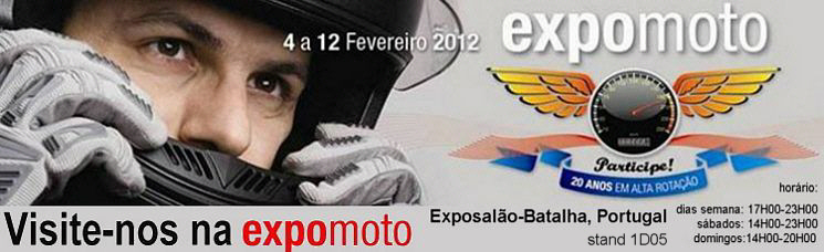 expomoto_2012_banner.jpg
