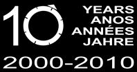 tn_10anos.jpg