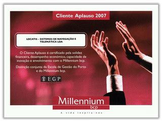 tn_ClienteAplauso2007.jpg