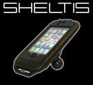 tn_banner_sheltis_prodhigh.jpg