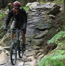 tn_bicicleta.jpg