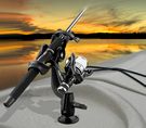 tn_cat_ram_kayak_supcanapesca.jpg
