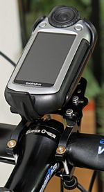 tn_img_0500b.jpg