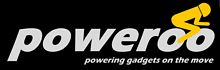 tn mediumsize poweroo logo fullsize color black background wit tag
