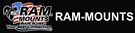 tn_ram_top_banner.jpg