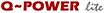 tn_small_logo q~power_lite.jpg