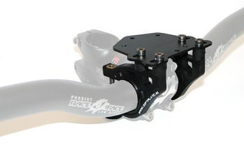 tn_softplate.jpg