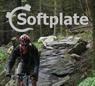 tn_softplate_pt_para_homepage.jpg