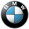 tn2 BMW logo