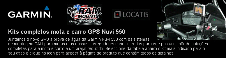 banner_nuvi550kits_pt.jpg