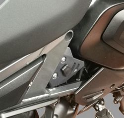 tn2 R1300GSA DIN relocated