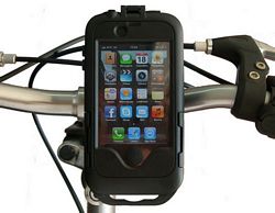 tn2_tn_sheltis_in_bike_04.jpg