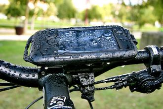 tn_bikesheltis_07.jpg
