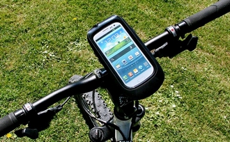 tn bikesheltis s3 1