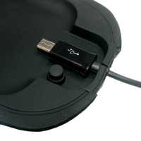 tn_cable_entrance_s4.jpg