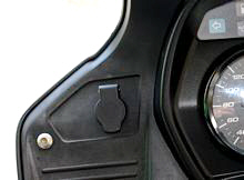 tn_dsh-01_varadero_front_panel.jpg