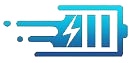 tn fast charge logo