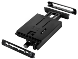 \"tn_ram-hol-tabl2_3.jpg\" tn ram hol tabl2 3