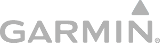 small garmin logo