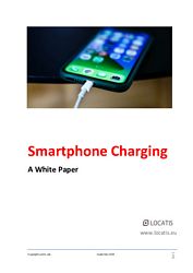 tn Smartphone Charging WP cover