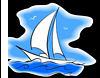 sailboat